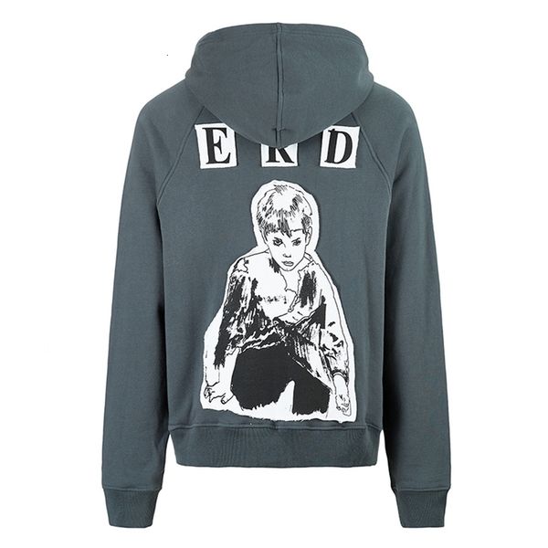 men's hoodies & sweatshirts heavy grey woven comic little boy patched print male hoodie women's erd 1:1 quality oversized sweater, Black
men's hoodies & sweatshirts heavy grey woven comic little boy patched print male hoodie women's erd 1:1 quality oversized sweater, Black