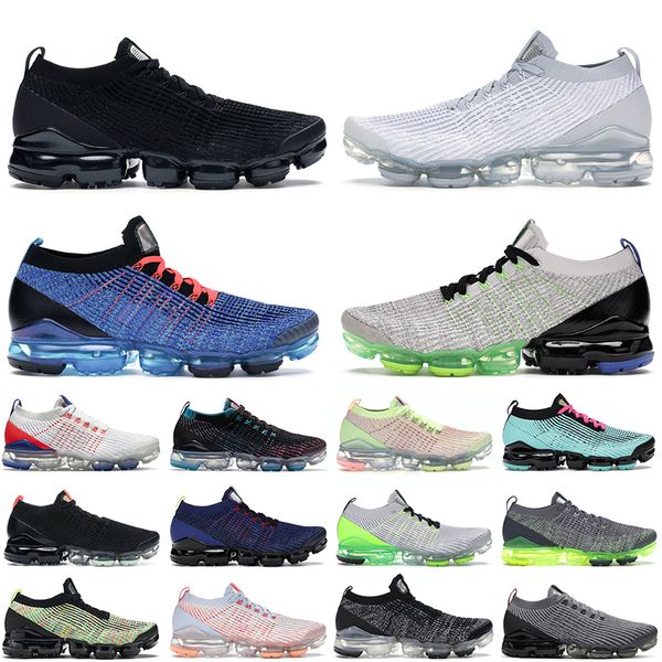 men women 3.0 running shoes breathable trainers triple black pink blue fury south beach pure platinum vast grey throwback future mens
men women 3.0 running shoes breathable trainers triple black pink blue fury south beach pure platinum vast grey throwback future mens