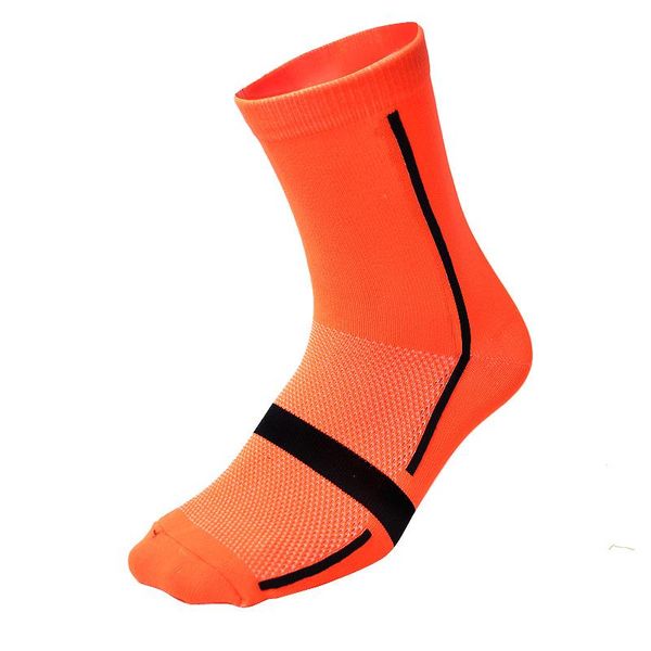 sports socks cycling outdoor middle tube breathable sport men running solid color quick drying blood circulation, Black
sports socks cycling outdoor middle tube breathable sport men running solid color quick drying blood circulation, Black