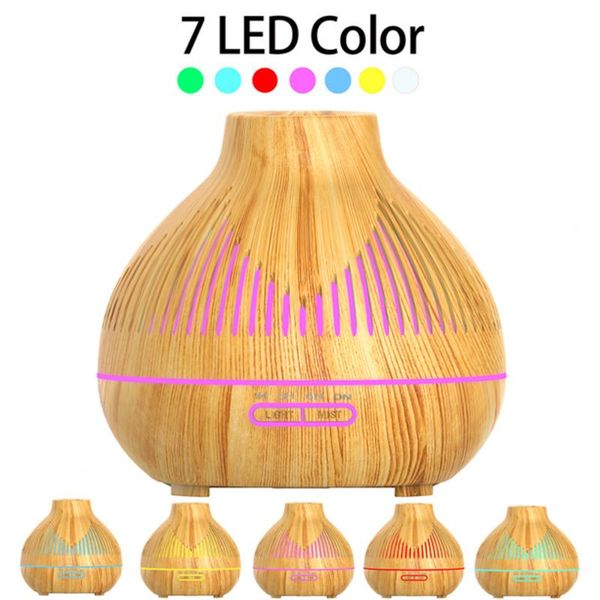 aromatherapy diffuser humidifier air dampener aroma machine essential oil ultrasonic mist maker quiet humidifiers
aromatherapy diffuser humidifier air dampener aroma machine essential oil ultrasonic mist maker quiet humidifiers
