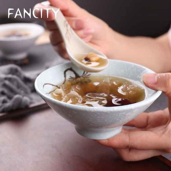 bowls fancity japanese style household ceramic rice bowl hand-painted underglaze colored hat small dessert wine r
bowls fancity japanese style household ceramic rice bowl hand-painted underglaze colored hat small dessert wine r