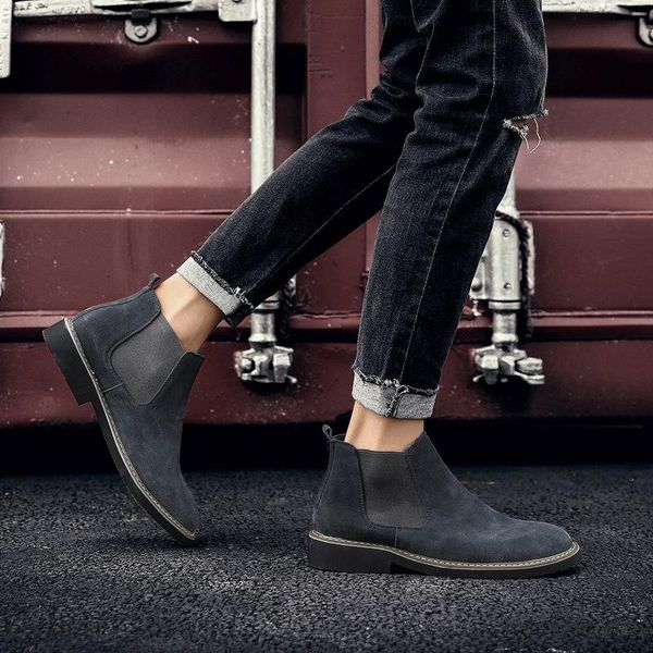 boots leather casual causal leisure fashion men mens sale man sport white loafers 2021 sneaker male for black flat shoe
boots leather casual causal leisure fashion men mens sale man sport white loafers 2021 sneaker male for black flat shoe