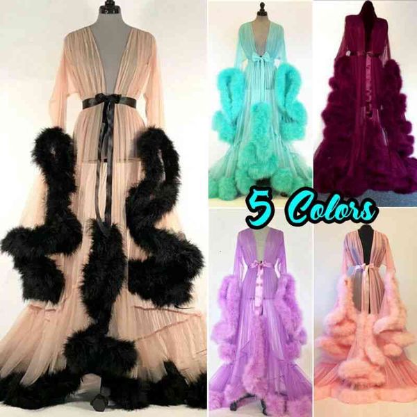 pyjamas 5 colors lingerie women lace kimono robe dress tassel babydoll feathers nightdress nightgown sleepwear elegant home c, Black;white
pyjamas 5 colors lingerie women lace kimono robe dress tassel babydoll feathers nightdress nightgown sleepwear elegant home c, Black;white