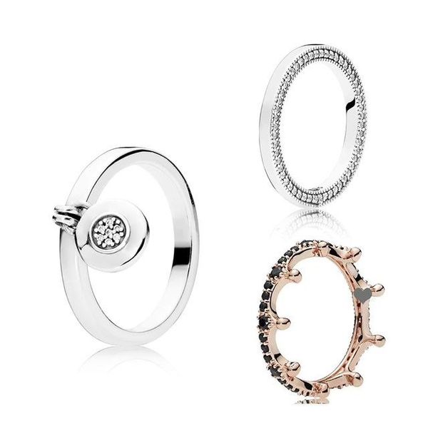 cluster rings lidu 100%925 silver cubic zirconia exquisite crown ring gift to friends mail manufacturer wholesale, Golden;silver
cluster rings lidu 100%925 silver cubic zirconia exquisite crown ring gift to friends mail manufacturer wholesale, Golden;silver