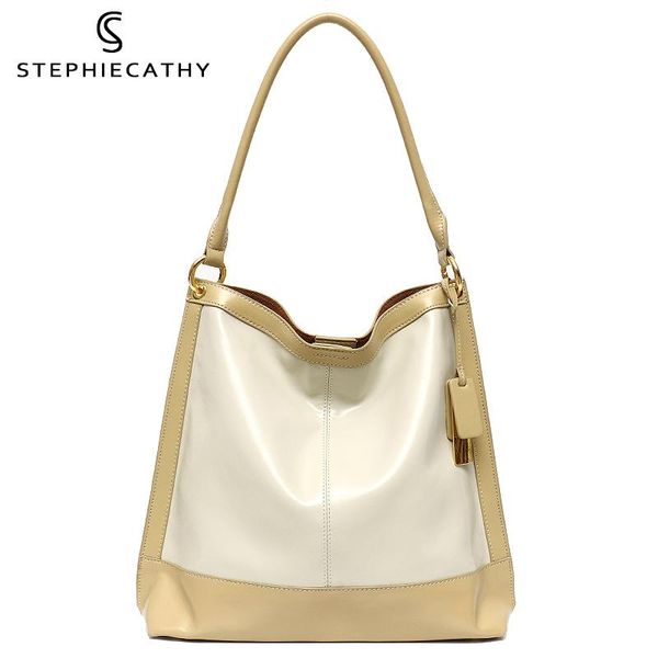 luxury designer genuine leather women shoulder bag fashion brand patchwork large hobo handbags tote female cowhide crossbody totes
luxury designer genuine leather women shoulder bag fashion brand patchwork large hobo handbags tote female cowhide crossbody totes