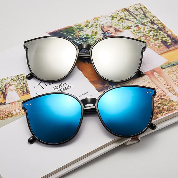 sunglasses rice nail cat eye women men sun glasses plastic frame clear lens eyewear uv400 shade fashion driving eyeglasses, White;black
sunglasses rice nail cat eye women men sun glasses plastic frame clear lens eyewear uv400 shade fashion driving eyeglasses, White;black
