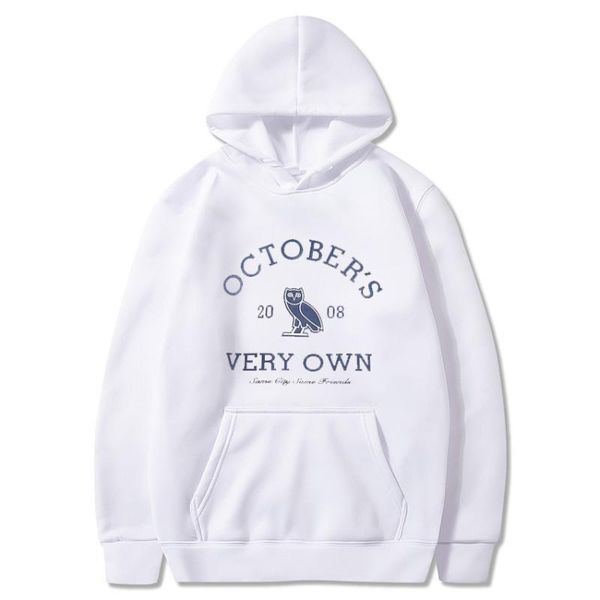 men's hoodies & sweatshirts mannen vrouwen herfst lange mouw patchwork capuchon fleece streetwear harajuku hip hop sudaderas hombre, Black
men's hoodies & sweatshirts mannen vrouwen herfst lange mouw patchwork capuchon fleece streetwear harajuku hip hop sudaderas hombre, Black