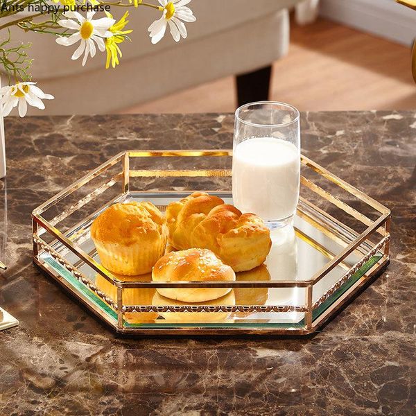 kitchen storage & organization european cake bread tray retro mirror cosmetic jewelry plate living room decoration exhibition hall display s
kitchen storage & organization european cake bread tray retro mirror cosmetic jewelry plate living room decoration exhibition hall display s