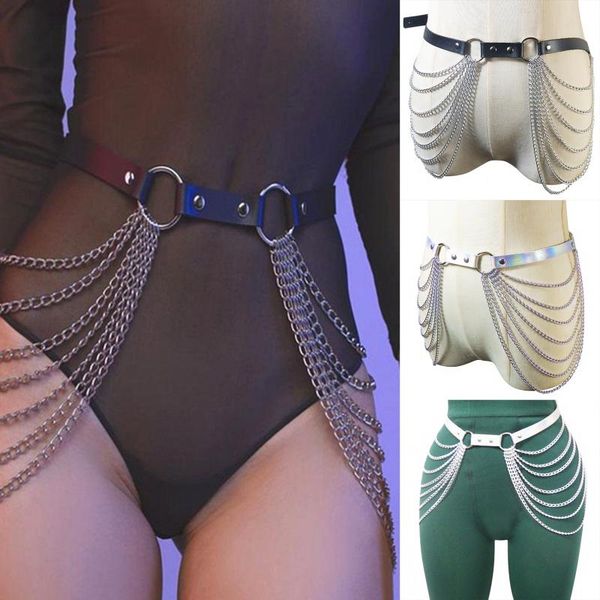 belts classic women party waist chain european american original hand-made ladies belt punk, Black;brown
belts classic women party waist chain european american original hand-made ladies belt punk, Black;brown