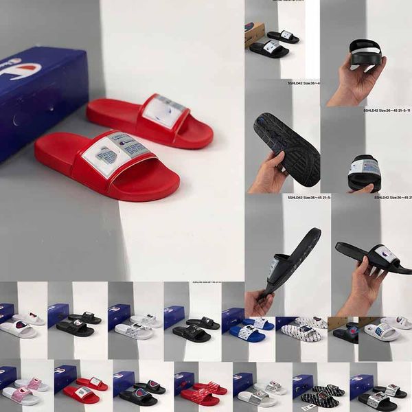 stylish slippers tigers fashion classics slides sandals men women shoes tiger cat design summer huaraches home011 2, Black
stylish slippers tigers fashion classics slides sandals men women shoes tiger cat design summer huaraches home011 2, Black