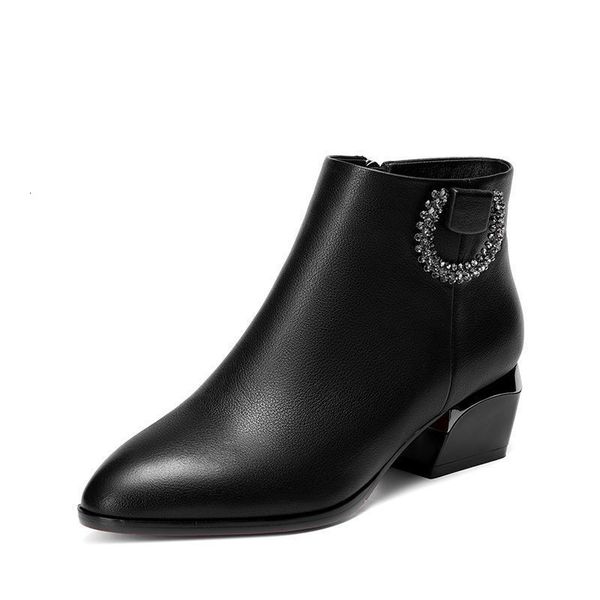 boots short-heeled boots and women's platform, khaki platform shoes for fall winter z2hi, Black
boots short-heeled boots and women's platform, khaki platform shoes for fall winter z2hi, Black