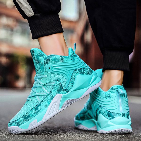classical mens casual shoes mens lightweight breathable sports shoes fashion trend sneakers zapatillas hombre
classical mens casual shoes mens lightweight breathable sports shoes fashion trend sneakers zapatillas hombre