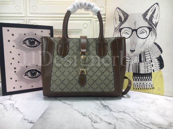 designer women handbags fashion classic bags jackie 1961 style shoulder epilogue leather clutch crossbody office message tote bag wholesale
designer women handbags fashion classic bags jackie 1961 style shoulder epilogue leather clutch crossbody office message tote bag wholesale