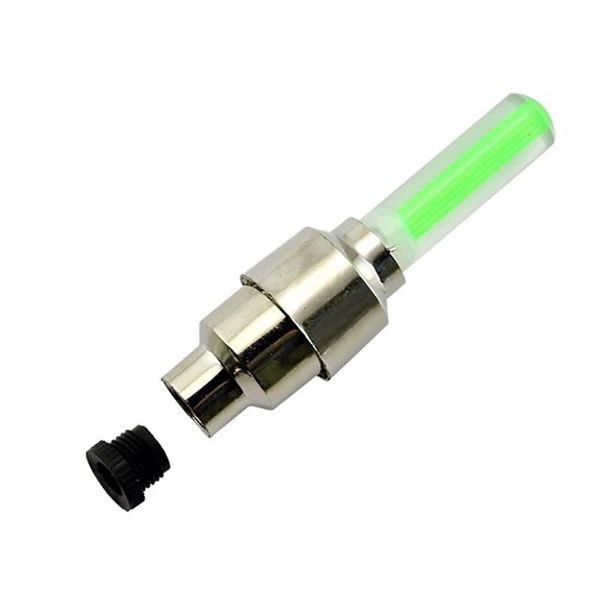 cycling outdoor tire safety hiking waterproof high brightness led night accessories bicycle light bike lights
cycling outdoor tire safety hiking waterproof high brightness led night accessories bicycle light bike lights