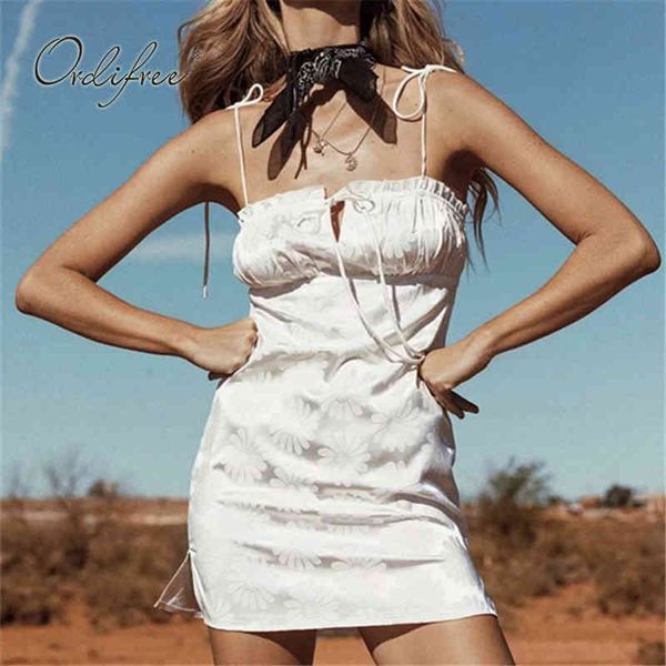 summer vintage women mini silk party floral print white satin short slip dress 210415, Black;gray
summer vintage women mini silk party floral print white satin short slip dress 210415, Black;gray