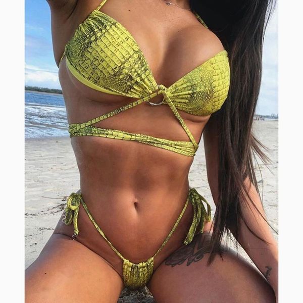 women's swimwear string bikini transparent swimsuits bathing suit biquini cintura alta swimming for women maillot de bain femme, White;black
women's swimwear string bikini transparent swimsuits bathing suit biquini cintura alta swimming for women maillot de bain femme, White;black