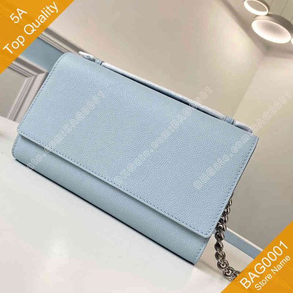5a elegant bags fashion lady genuine leather hand shoulderbag with box b096 (56088 -) bag0001
5a elegant bags fashion lady genuine leather hand shoulderbag with box b096 (56088 -) bag0001