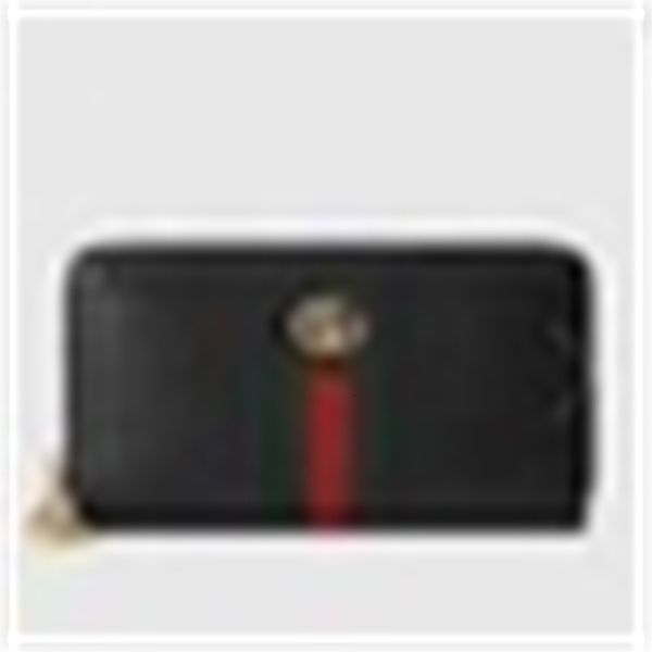 pouches brand wallets designer wallet luxury clutches 523154 belt ophidia chain zip purse around evening wallet mini bumbags bags long 57qo, Black;red
pouches brand wallets designer wallet luxury clutches 523154 belt ophidia chain zip purse around evening wallet mini bumbags bags long 57qo, Black;red