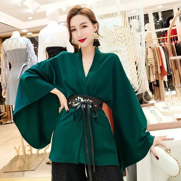 asian clothes woman ao dai vietnam chinese cloak japanese robe cheongsam qipao ladies clothing ff2755 ethnic, Red
asian clothes woman ao dai vietnam chinese cloak japanese robe cheongsam qipao ladies clothing ff2755 ethnic, Red