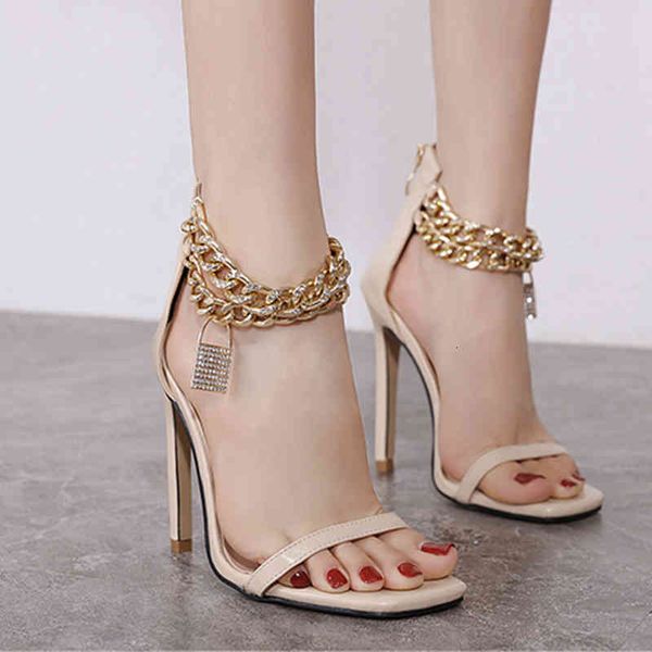 sandals 2021 summer woman pumps fashion thin heels shoes ladies slides female high outdoor slippers womens sandal bdvk, Black
sandals 2021 summer woman pumps fashion thin heels shoes ladies slides female high outdoor slippers womens sandal bdvk, Black