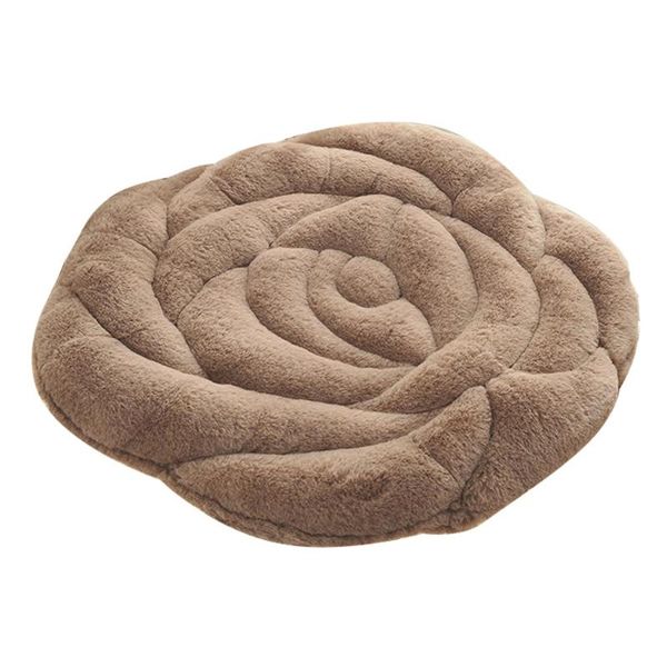 plush rose seat cushion flower chair fashion office (coffee) cushion/decorative pillow
plush rose seat cushion flower chair fashion office (coffee) cushion/decorative pillow
