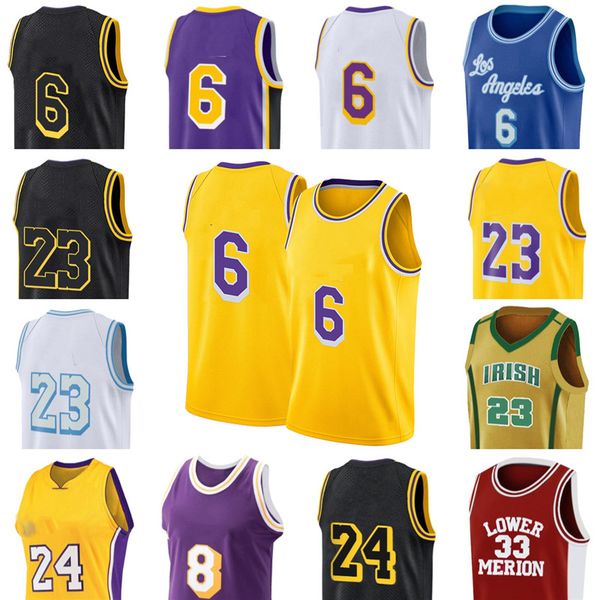 space jam 2 tune squad ncaa 6 lbj 23 3 anthony los bryant davis angeles basketball jersey james lower merion college lebron stitched jersey, Black;red
space jam 2 tune squad ncaa 6 lbj 23 3 anthony los bryant davis angeles basketball jersey james lower merion college lebron stitched jersey, Black;red