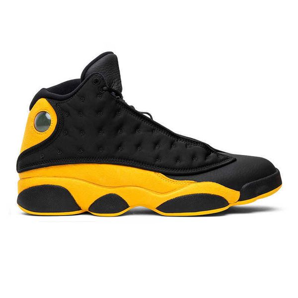 men basketball shoes jumpman 13s lakers rivals grey toe red black cat flint hyper royal chicago women sport sneaker trainer outdoor6mx1
men basketball shoes jumpman 13s lakers rivals grey toe red black cat flint hyper royal chicago women sport sneaker trainer outdoor6mx1