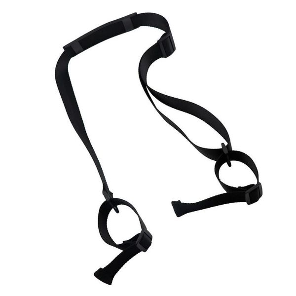 resistance bands yoga mat carrying strap sling adjustable carrier nylon webbing for all sizes outdoor camping accessories
resistance bands yoga mat carrying strap sling adjustable carrier nylon webbing for all sizes outdoor camping accessories