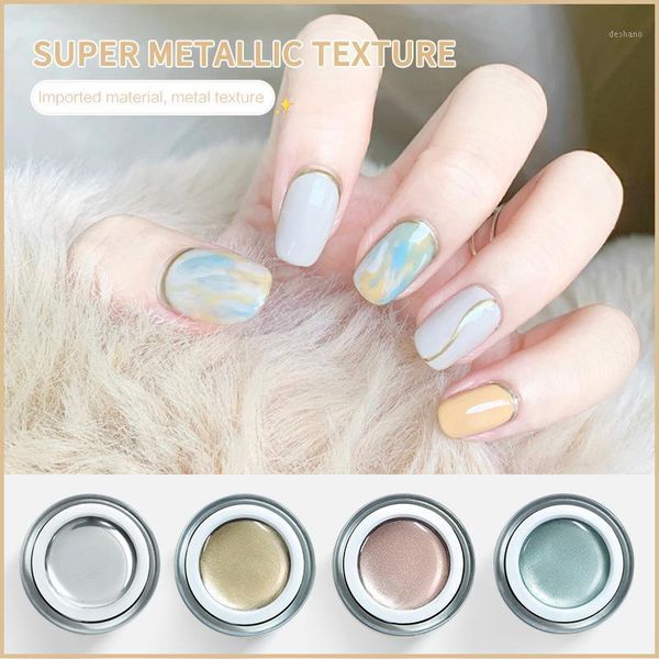 pcs metal painted glue nail art golden silver hook side pulling mirror polish super sticky adhesive uv gel 25ml1, Red;pink
pcs metal painted glue nail art golden silver hook side pulling mirror polish super sticky adhesive uv gel 25ml1, Red;pink