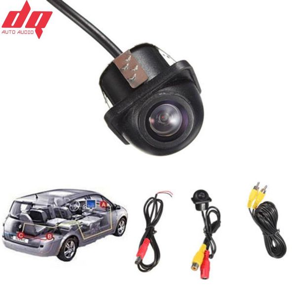 car rear view cameras& parking sensors small straw hat ccd hd night vision front side rearview camera 170 wide angle
car rear view cameras& parking sensors small straw hat ccd hd night vision front side rearview camera 170 wide angle