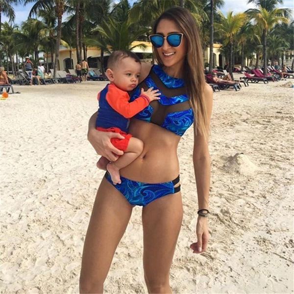 women's swimwear 2021 women push up bikini mesh print bikinis set swimsuit female bra strap low waist bathing suit maillot de bain, White;black
women's swimwear 2021 women push up bikini mesh print bikinis set swimsuit female bra strap low waist bathing suit maillot de bain, White;black