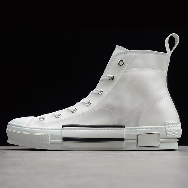 2023 men designer casual shoes men's sneakers b 23s women's brand fashion twill women's high low technical canvas leather hon
2023 men designer casual shoes men's sneakers b 23s women's brand fashion twill women's high low technical canvas leather hon
