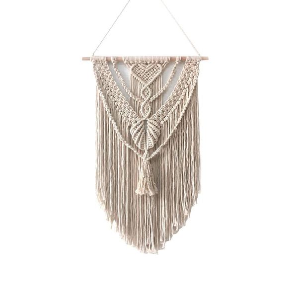 tapestries handmade wall hanging woven tapestry,macrame tapestry decor boho chic bohemian home decoration
tapestries handmade wall hanging woven tapestry,macrame tapestry decor boho chic bohemian home decoration