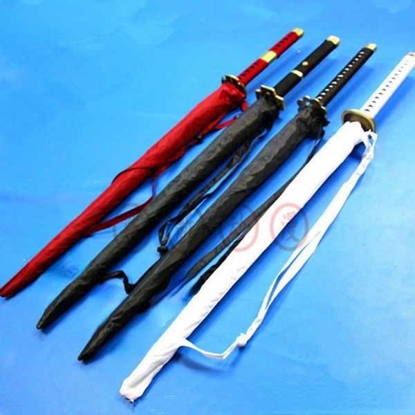 umbrellas katana umbrella sword long handle business uv protection outdoor windproof fashion guarda chuva rain gear bd50ys
umbrellas katana umbrella sword long handle business uv protection outdoor windproof fashion guarda chuva rain gear bd50ys