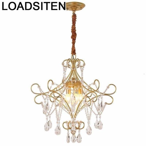 industrieel touw crystal lampadario cameretta bambini lampen modern lampara de techo colgante moderna deco maison hanging lamp pendant lamps
industrieel touw crystal lampadario cameretta bambini lampen modern lampara de techo colgante moderna deco maison hanging lamp pendant lamps
