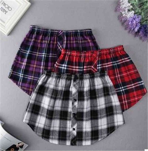 skirts selling all-match shirts hem sweaters fake stacking inner bottoming 2021 fashion elastic waist irregular, Black
skirts selling all-match shirts hem sweaters fake stacking inner bottoming 2021 fashion elastic waist irregular, Black