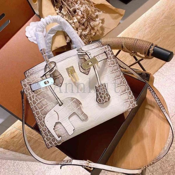 himalaya leather bag,lady famous geniune ribbon fashion tote handbag women shop bags r5qn
himalaya leather bag,lady famous geniune ribbon fashion tote handbag women shop bags r5qn