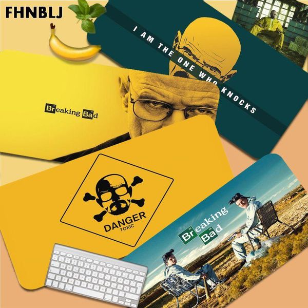 mouse pads & wrist rests fhnblj breaking bad custom skin pad creative ins tide large game size for csgo player deskpc computer laptop
mouse pads & wrist rests fhnblj breaking bad custom skin pad creative ins tide large game size for csgo player deskpc computer laptop