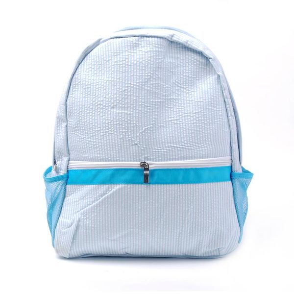 school bags rts 1 pc kids aqua seersucker cotton primary book bag drop pink with padded strap backpack
school bags rts 1 pc kids aqua seersucker cotton primary book bag drop pink with padded strap backpack