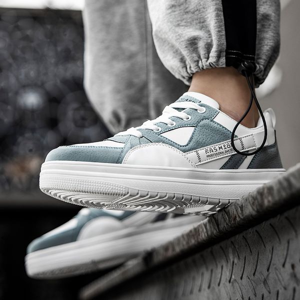 lightweight breathable running shoes for women men tripe mesh light up skateboard walking comfortable foam mens trainers chaussures zapatos
lightweight breathable running shoes for women men tripe mesh light up skateboard walking comfortable foam mens trainers chaussures zapatos