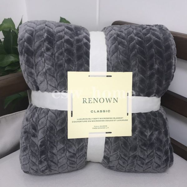 winter soft warm flannel blanket for beds solid pink blue color coral fleece mink throw sofa cover bedspread plaid blankets
winter soft warm flannel blanket for beds solid pink blue color coral fleece mink throw sofa cover bedspread plaid blankets