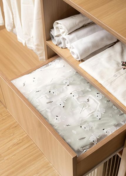 storage bags convenient travel vacuum bag home organizer frosted clothes seal compressed saving space
storage bags convenient travel vacuum bag home organizer frosted clothes seal compressed saving space