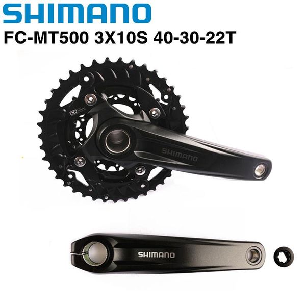 bike heels & chainwheels fc-mt500 170mm 175mm 3x10s 40-30-22t crankset 96/64 pcd two pieces chainring chianwheel for mtb mounta
bike heels & chainwheels fc-mt500 170mm 175mm 3x10s 40-30-22t crankset 96/64 pcd two pieces chainring chianwheel for mtb mounta