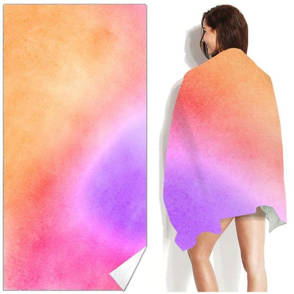 women's swimwear microfiber beach towel with dreamy pattern super absorbent swimming pool soft for bathroom outdoor travel 70x140cm fs9, White;black
women's swimwear microfiber beach towel with dreamy pattern super absorbent swimming pool soft for bathroom outdoor travel 70x140cm fs9, White;black