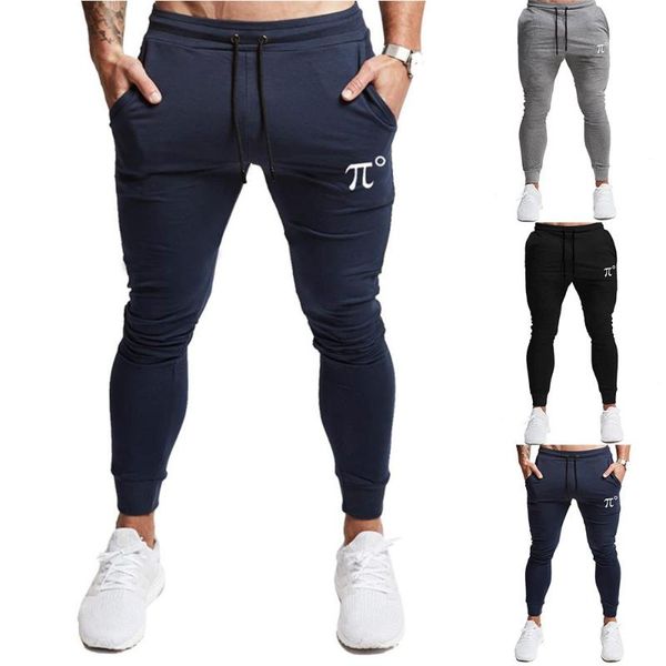 men's pants embroidered drawstring trousers vintage men slim fit casual sport fitness running long pencil ropa para hombre, Black
men's pants embroidered drawstring trousers vintage men slim fit casual sport fitness running long pencil ropa para hombre, Black