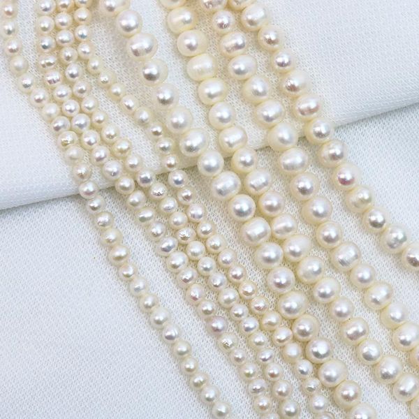 pendant necklaces 5 strand pearls fashionjewelry necklace accessories beaded handmade jewelry chain 90060, Silver
pendant necklaces 5 strand pearls fashionjewelry necklace accessories beaded handmade jewelry chain 90060, Silver