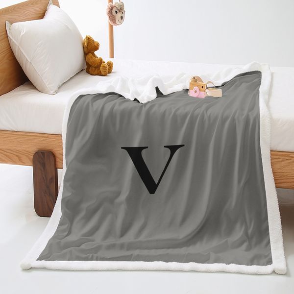 luxury design simple letter printing solid color bedding blanket, suitable for boys, girls and children, hypoallergenic textile lamb wool bl
luxury design simple letter printing solid color bedding blanket, suitable for boys, girls and children, hypoallergenic textile lamb wool bl
