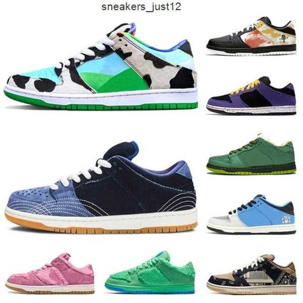 good quality dunks platform women mens running shoes chunky dunky sashiko dunkrlow samba acg skateboard trainers
good quality dunks platform women mens running shoes chunky dunky sashiko dunkrlow samba acg skateboard trainers