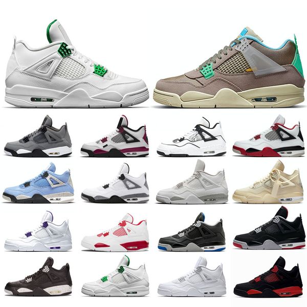 2021 new basketball shoes 4s man white oreo cement university red travis sail thunder olivia kim black cat taupe haze pine green pure money
2021 new basketball shoes 4s man white oreo cement university red travis sail thunder olivia kim black cat taupe haze pine green pure money