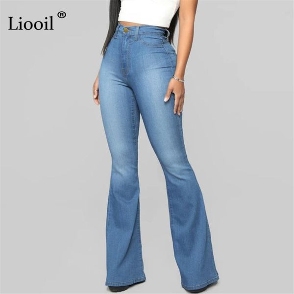 liooil plus size high waist skinny flare jeans for women black white blue denim trousers bell bottoms bodycon jean pants women's
liooil plus size high waist skinny flare jeans for women black white blue denim trousers bell bottoms bodycon jean pants women's